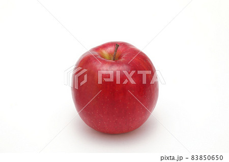 りんご 83850650