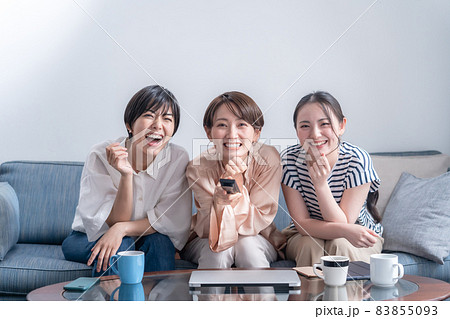 テレビ観戦 ライブ 応援 テレビ観戦 ライブ 応援 83855093