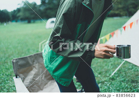 camping camping 83856623