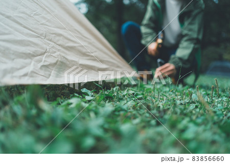 camping camping 83856660