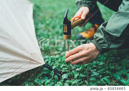 camping camping 83856665