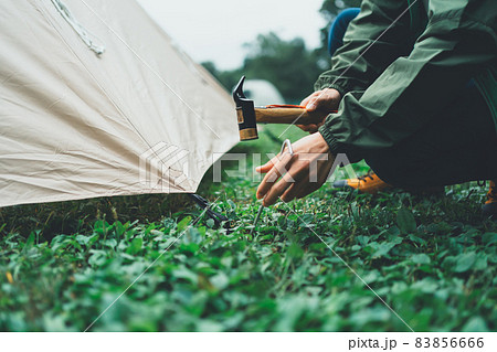 camping camping 83856666