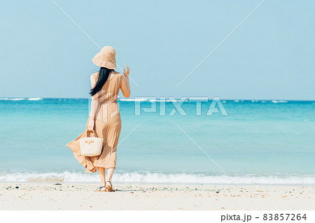 女子旅 女子旅 83857264