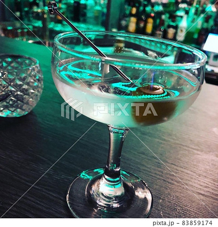 ドリンク ドリンク 83859174