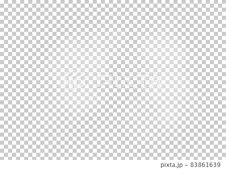 低沉而稀薄的蒸汽 83861639