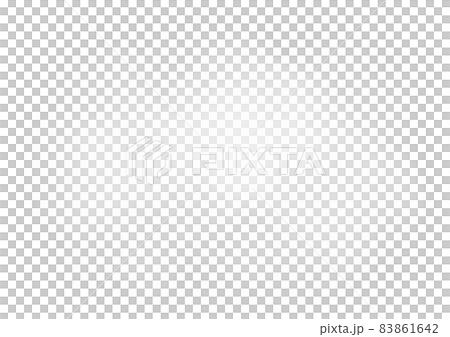 A lump of steam 83861642