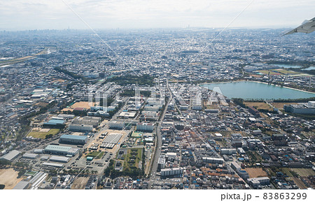 陸上自衛隊伊丹駐屯地 83863299