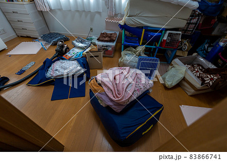 断捨離 衣替え 断捨離 衣替え 83866741