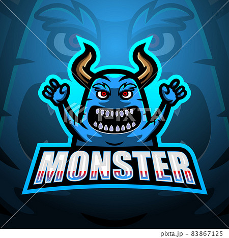 Monster Gaming - State Employee - Haryana Vidhan Sabha | LinkedIn