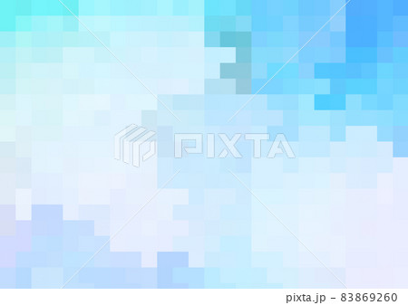 背景 バックグラウンド バックグランド 83869260