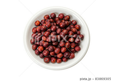 紅大豆 紅大豆 83869305
