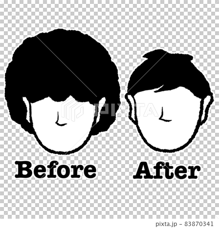 simple simple 83870341