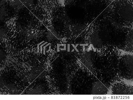壁紙 モノトーン 抽象のイラスト素材