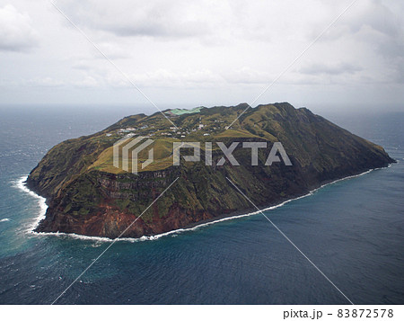 東京都 伊豆諸島 青ヶ島 東京都 伊豆諸島 青ヶ島 83872578