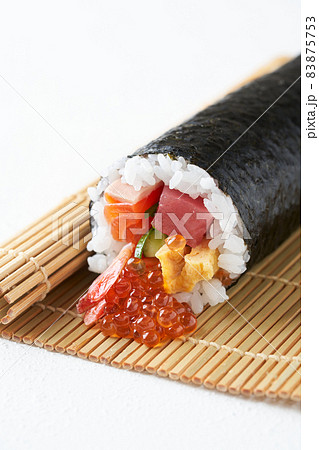 恵方巻 83875753