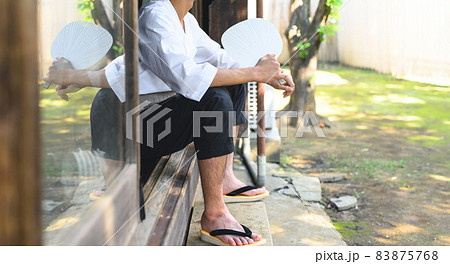 泥棒のイメージ 83875768