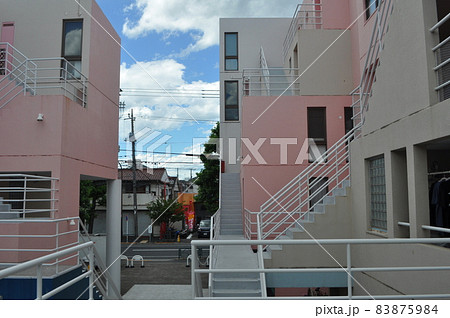 ラビリンス/早川邦彦 83875984