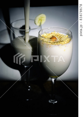 aasir drink 83878678