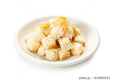 クルトン 83880045