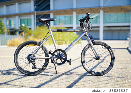 自転車 自転車 83881387