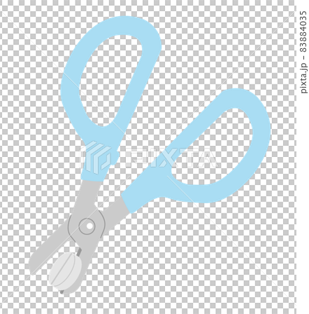 Tablet scissors 2 83884035