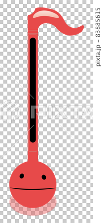 Otamatone Otamatone 83885615