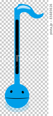 Otamatone Otamatone 83885616