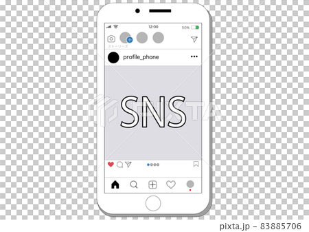 Instagram 83885706