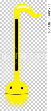 Otamatone Otamatone 83885764