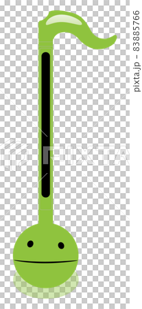 Otamatone 83885766