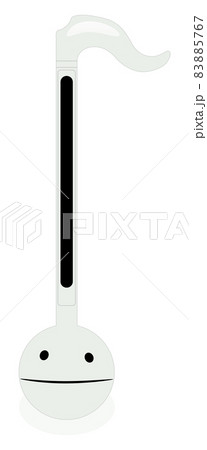 オタマトーン オタマトーン 83885767