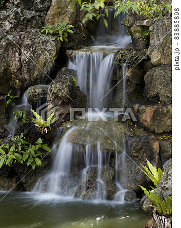 沖縄 那覇 福州園 / Fukushūen, Naha, Okinawa, Japan 沖縄 那覇 福州園 / Fukushūen, Naha, Okinawa, Japan 83885898