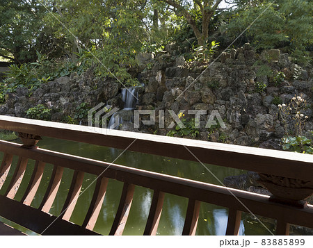 沖縄 那覇 福州園 / Fukushūen, Naha, Okinawa, Japan 沖縄 那覇 福州園 / Fukushūen, Naha, Okinawa, Japan 83885899