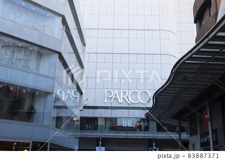 広島パルコ店 広島パルコ店 83887371