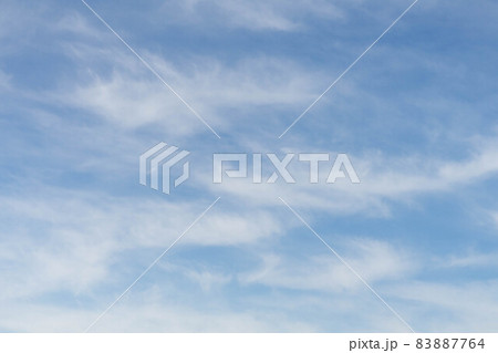 空 空 83887764