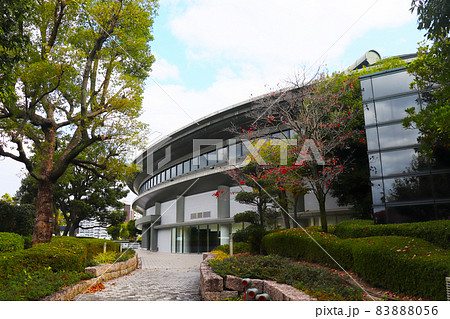 広島グリーンアリーナ 83888056