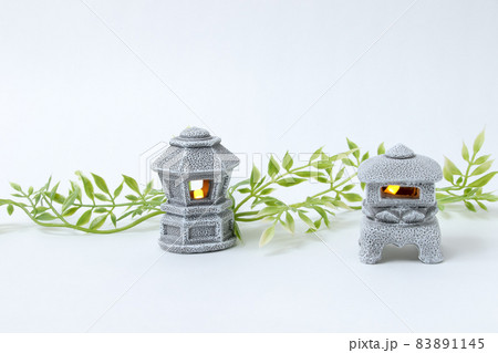 灯籠, ガチャガチャ, 玩具, 小物, ミニチュア、おもちゃ, 灯, 明かり, 雑貨, 和, 日本 灯籠, ガチャガチャ, 玩具, 小物, ミニチュア、おもちゃ, 灯, 明かり, 雑貨, 和, 日本 83891145