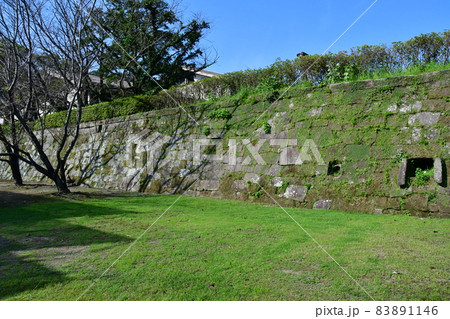 鹿児島城015 83891146