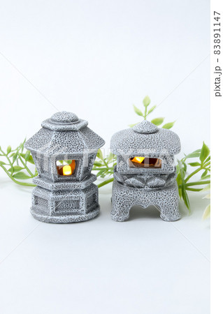 灯籠, ガチャガチャ, 玩具, 小物, ミニチュア、おもちゃ, 灯, 明かり, 雑貨, 和, 日本 灯籠, ガチャガチャ, 玩具, 小物, ミニチュア、おもちゃ, 灯, 明かり, 雑貨, 和, 日本 83891147