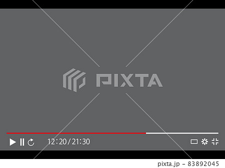 動画画面 83892045