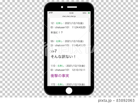 インターネット掲示板 インターネット掲示板 83892063