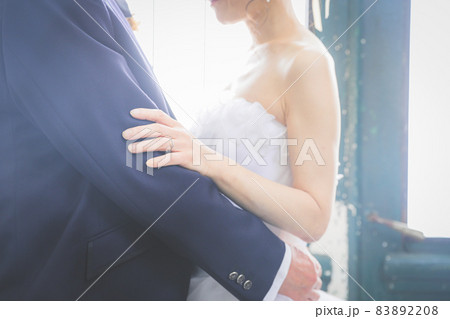 ウェディングイメージ 83892208