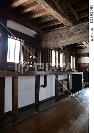 姫路城143 姫路城143 83893099