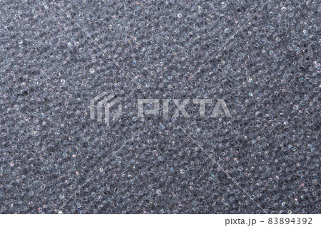 sponge texture 83894392
