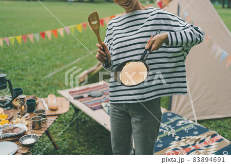 camping camping 83894691