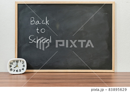 Back to school and education concept to learn to improve skills Back to school and education concept to learn to improve skills 83895629
