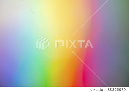 カラー素材 sdf-17 83896070