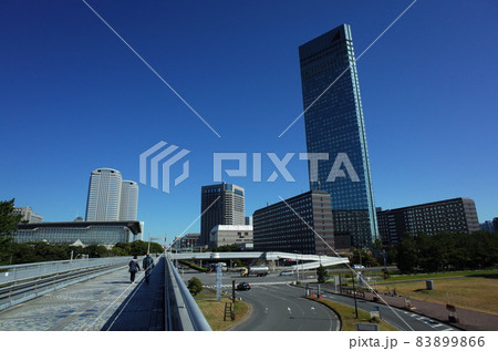 アパホテル 83899866