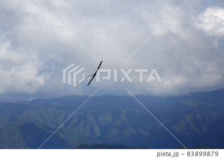 景色 風景 眺め 83899879