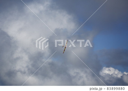 空 エーテル 大空 83899880